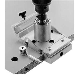 > </div>
<div class=